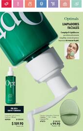 Catálogo Oriflame Página 10
