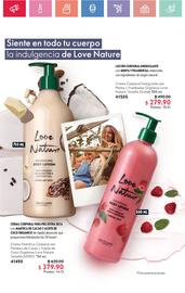 Catálogo Oriflame Página 104