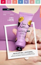 Catálogo Oriflame Página 105