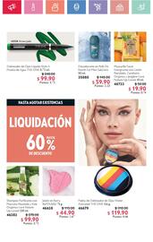 Catálogo Oriflame Página 120