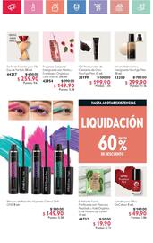 Catálogo Oriflame Página 121
