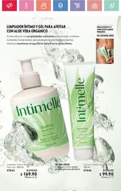 Catálogo Oriflame Página 122