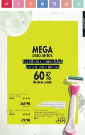 Catálogo Oriflame Página 123