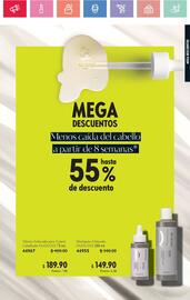 Catálogo Oriflame Página 127