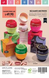 Catálogo Oriflame Página 132