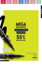 Catálogo Oriflame Página 23