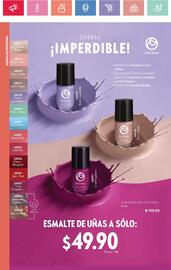 Catálogo Oriflame Página 48