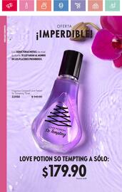 Catálogo Oriflame Página 68