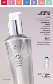 Catálogo Oriflame Página 70