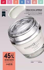 Catálogo Oriflame Página 71
