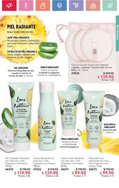 Catálogo Oriflame Página 75
