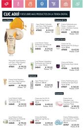 Catálogo Oriflame Página 76