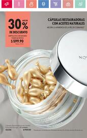 Catálogo Oriflame Página 79