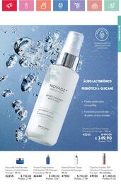 Catálogo Oriflame Página 81