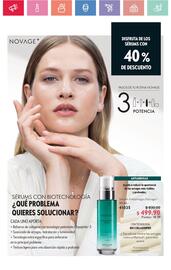 Catálogo Oriflame Página 82
