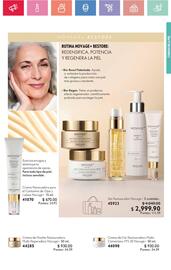 Catálogo Oriflame Página 85