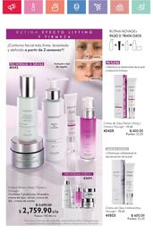 Catálogo Oriflame Página 86