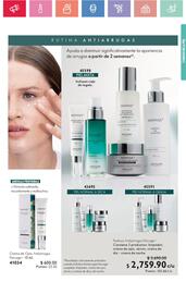 Catálogo Oriflame Página 87