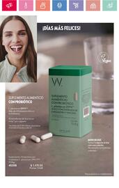 Catálogo Oriflame Página 90