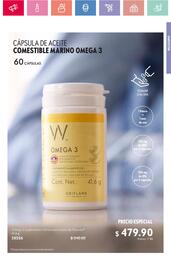 Catálogo Oriflame Página 93