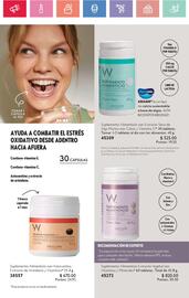Catálogo Oriflame Página 94