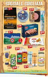 Volantino Maxipiù Pagina 11