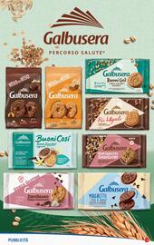 Volantino Maxipiù Pagina 19