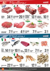 Volantino Cash pro Pagina 18