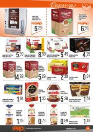 Volantino Cash pro Pagina 29