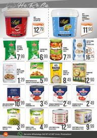 Volantino Cash pro Pagina 36