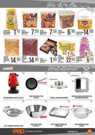 Volantino Cash pro Pagina 37