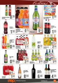 Volantino Cash pro Pagina 39