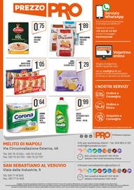 Volantino Cash pro Pagina 44