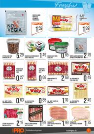 Volantino Cash pro Pagina 7