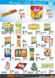 Volantino Cash pro Pagina 9