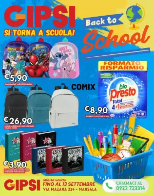 flyer-cover