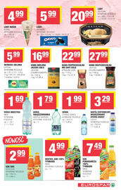 EuroSPAR gazetka Strona 13