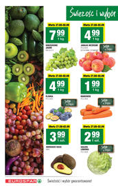 EuroSPAR gazetka Strona 2