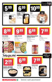 EuroSPAR gazetka Strona 8