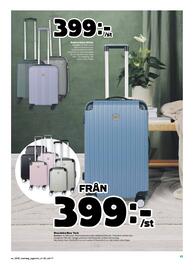 Stora Coop Kundeavis uke 35 Side 17