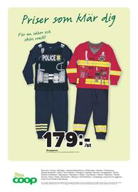 Stora Coop Kundeavis uke 35 Side 28