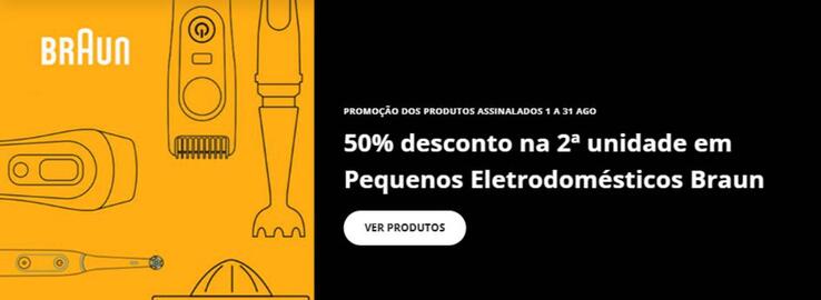 Folheto Worten semana 35 Página 1