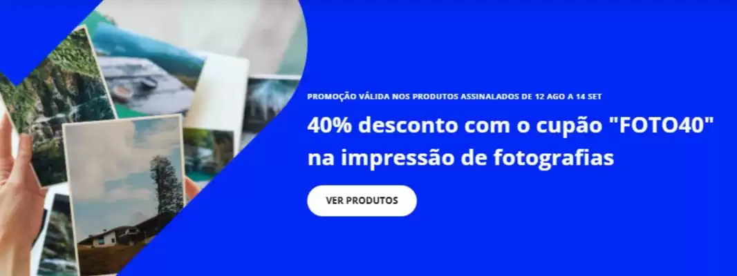 Folheto Worten (válido até 31-08)