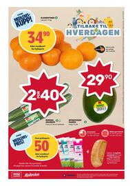 Matkroken kundeavis uke 35 Side 4