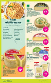 Denn's Biomarkt Flugblatt Seite 4