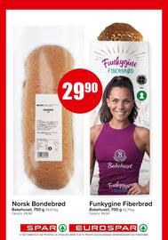 Eurospar Kundeavis uke 35 Side 10