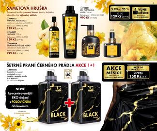 Dedra leták Strana 33