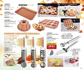 Dedra leták Strana 85