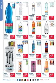 Makro leták Strana 10
