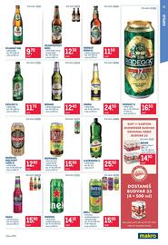 Makro leták Strana 11